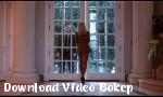 Vidio xxx Basic Instinct Parody XXX bagian 2 2 zo ee 5e5kG Terbaru - Download Video Bokep