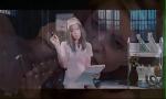 Nonton bokep HD blackpink – ‘lovesick girls&r