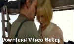 Film bokep Celebrity Sex Compilation Bagian 3 3gp