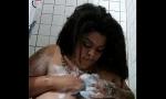 Video Bokep Terbaru bbw hot shower gratis