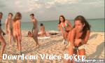 Download bokep indo Mycollegerule Beach Dorm Blowjob - Download Video Bokep