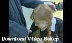 Nonton Vidio xxx sian Schoolgirl Gratis - Download Video Bokep