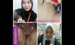 Nonton Film Bokep Gadis WhatsApp viral part 10 terbaru 2019