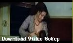 Download video bokep klip film India panas di Download Video Bokep