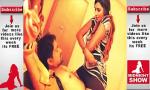 Video Bokep Hot bhabhi ki masti desi bhabi indian romance http xxx 3gp online