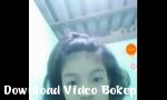 Video bokep online 20180114 150910 s01 3gp