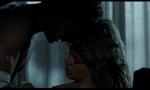 Download Vidio Bokep linda hamilton the terminator hd hot