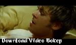Video bokep Zac Efron dan Nicole man hot - Download Video Bokep