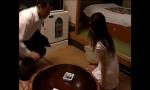 Nonton Bokep Online japanese cheating wife 41 full bit ly jpavxxx mp4