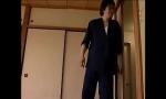 Nonton Video Bokep japanese cheating wife 42 full bit ly jpavxxx gratis