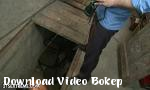 Video bokep Staff Budak