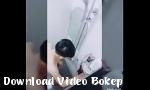 Nonton video bokep kelelawar melalui berkabung terbaru - Download Video Bokep