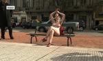 Nonton Video Bokep feministas se pasean desnudas 3gp online