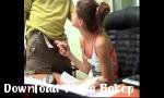 Bokep xxx 488217 Gratis - Download Video Bokep