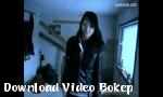 Video bokep Siswa 18 tahun bj hot - Download Video Bokep