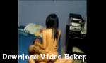 Download vidio bokep Pasangan muda pelajar latina - Download Video Bokep
