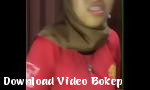 Video bokep Nasser 3gp