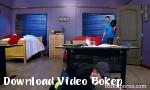 Video bokep Danny D memata matai saudara tiri Gratis - Download Video Bokep