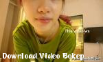 Download video bokep China XIAOJUN beauty Amateur PORN 1 2018