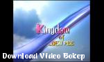 Video bokep Kerajaan Kencing Emas PENUH terbaik kencing kencin 3gp gratis