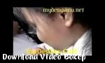 Video bokep Delhi kuliah gadis seks panas di jalan mobil e - Download Video Bokep