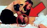 Download video bokep Bubble buttn CAN  039 T STOP menyemprotkan  disini gratis - Download Video Bokep