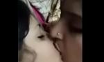 Video Bokep Terbaru seks India panas 3gp online