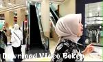 Nonton Vidio xxx jilbab indonesia PENUH  gt  gt  gt https  ouo io Z Gratis - Download Video Bokep