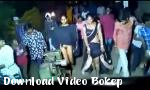 Video bokep Nude Mujara - Download Video Bokep