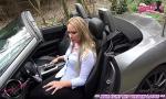 Download Vidio Bokep deutsche sekretarin milf lasst sich outdoor vom ve mp4