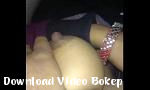 Download video bokep VID 20180130 222331 2018