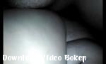 Download video bokep vlc record 2017 09 25 15h46m53s VID 20170806 23212 - Download Video Bokep
