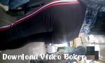Video bokep online Argentina dengan sepatu hitam di kolektif bondi 3 gratis di Download Video Bokep