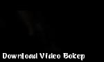 Download video bokep OLEH 2017 1 2018