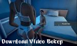 Video bokep Sexgames Dewasa Game Seks 3d Terbaik Di Pc jam t I hot 2018