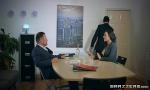 Video Bokep HD brazzers mea melone gives some head to get a head 3gp