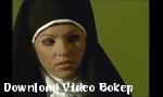 Video bokep Monks DP Tiny Tits Nun kz 2018 hot