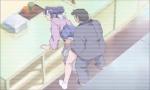Bokep Xxx Big Boobs Anime Schoolgirl Has Sex In School Henta online