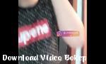 Video bokep hidup frustrasi 2 terbaru - Download Video Bokep