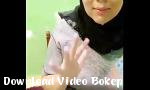 Video SEKs Bahasa Indonesia lim Step mom Masturbation FULL  g Terbaru 2018 - Download Video Bokep
