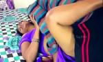 Bokep Terbaru Ajmer Escorts | Ajmer Call Girls " www&p 3gp