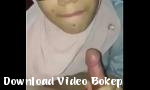 Nonton video bokep PSK melayu berilbab untuk Full eo sapolatsu  1X0X hot - Download Video Bokep