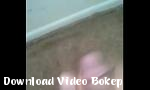 Video bokep 2014 04 18 17 51 52 603 - Download Video Bokep