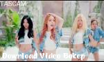 Download video bokep saya seks porno di Download Video Bokep