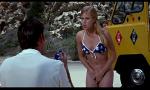 Bokep Xxx Amy Adams - Psycho Beach Party terbaik