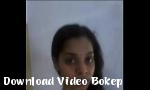 Video bokep online Gadis India Yang Indah Dengan Curvy Boobs Selfie   terbaru di Download Video Bokep