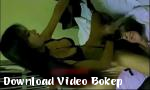 Nonton video bokep Ts seribu tarian dan saudara 3P manusia keras gratis - Download Video Bokep