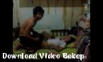 Nonton video bokep Skandal Mahasiswa STI naga  1 3gp gratis