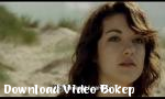 Video bokep Q 2011 di Download Video Bokep