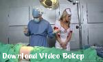 Vidio Sara Vandella Stunning Treatment - Download Video Bokep